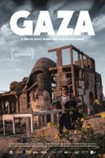 Watch Gaza Megashare8