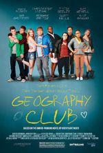 Watch Geography Club Megashare8