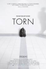 Watch Torn Megashare8