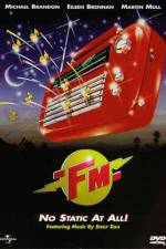 Watch FM Megashare8