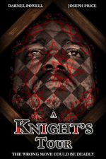 Watch A Knight\'s Tour Megashare8
