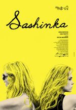 Watch Sashinka Megashare8