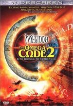 Watch Megiddo: The Omega Code 2 Megashare8