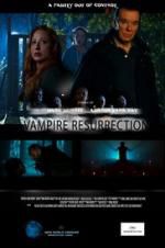 Watch Vampire Resurrection Megashare8