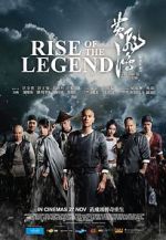 Watch Rise of the Legend Megashare8