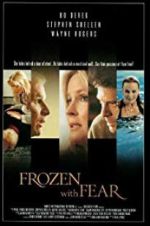 Watch Frozen with Fear Megashare8