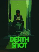 Watch Death Snot (Short 2023) Megashare8