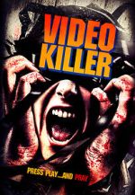 Watch Video Killer Megashare8