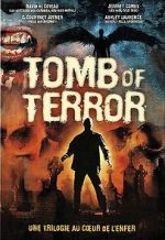 Watch Tomb of Terror Megashare8