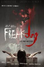 Watch Freakdog Megashare8