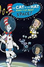 Watch The Cat in the Hat Knows a Lot About Space! Megashare8