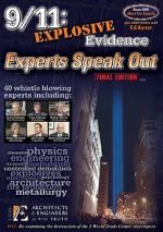 Watch 9/11: Explosive Evidence - Experts Speak Out Megashare8