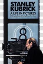 Watch Stanley Kubrick: A Life in Pictures Megashare8