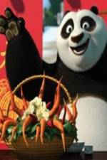 Watch Kung Fu Panda Holiday Special Megashare8