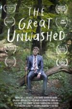 Watch The Great Unwashed Megashare8