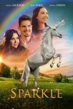 Watch Sparkle: A Unicorn Tale Megashare8