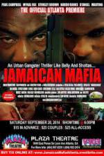Watch Jamaican Mafia Megashare8