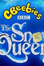 Watch CBeebies: The Snow Queen Megashare8