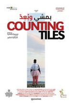 Watch Counting Tiles Megashare8