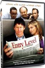 Watch Entry Level Megashare8