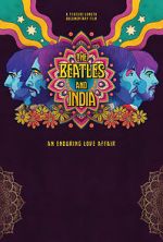 Watch The Beatles and India Megashare8