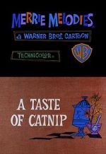 Watch A Taste of Catnip (Short 1966) Megashare8