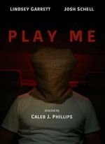 Watch Play Me (Short 2023) Megashare8