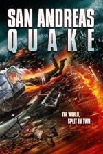 Watch San Andreas Quake Megashare8