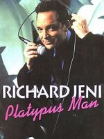 Watch Richard Jeni: Platypus Man (TV Special 1992) Megashare8