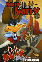 Watch Drip-Along Daffy (Short 1951) Megashare8