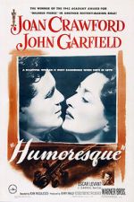 Watch Humoresque Megashare8