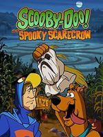 Watch Scooby-Doo! and the Spooky Scarecrow Megashare8