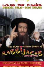 Watch Les aventures de Rabbi Jacob Megashare8