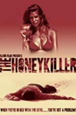 Watch The Honey Killer Megashare8