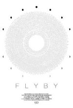 Watch Flyby (Short 2019) Megashare8