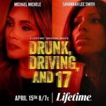 Watch Drunk, Driving, and 17 Megashare8