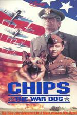 Watch Chips, the War Dog Megashare8