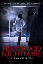 Watch Hollywood Nightmare Megashare8