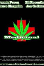 Watch Medicinal Megashare8