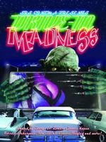 Watch Drive-In Madness! Megashare8