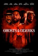 Watch Ghosts of the Ozarks Megashare8