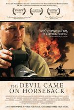 Watch The Devil Came on Horseback Megashare8