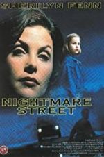 Watch Nightmare Street Megashare8