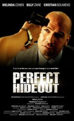 Watch Perfect Hideout Megashare8