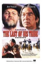 Watch The Last of His Tribe Megashare8