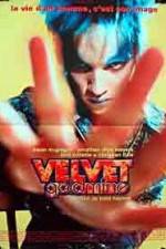 Watch Velvet Goldmine Megashare8