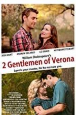 Watch 2 Gentlemen of Verona Megashare8