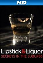 Watch Lipstick & Liquor Megashare8