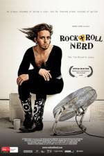 Watch Rock n Roll Nerd Megashare8