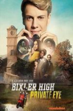 Watch Bixler High Private Eye Megashare8